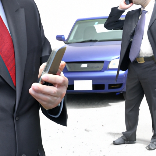 Motor vehicle accident lawyers in Brisbane      