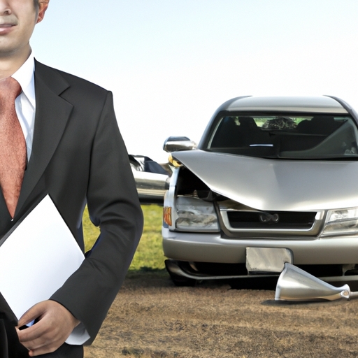  motor vehicle accident attorney reviews Brisbane 