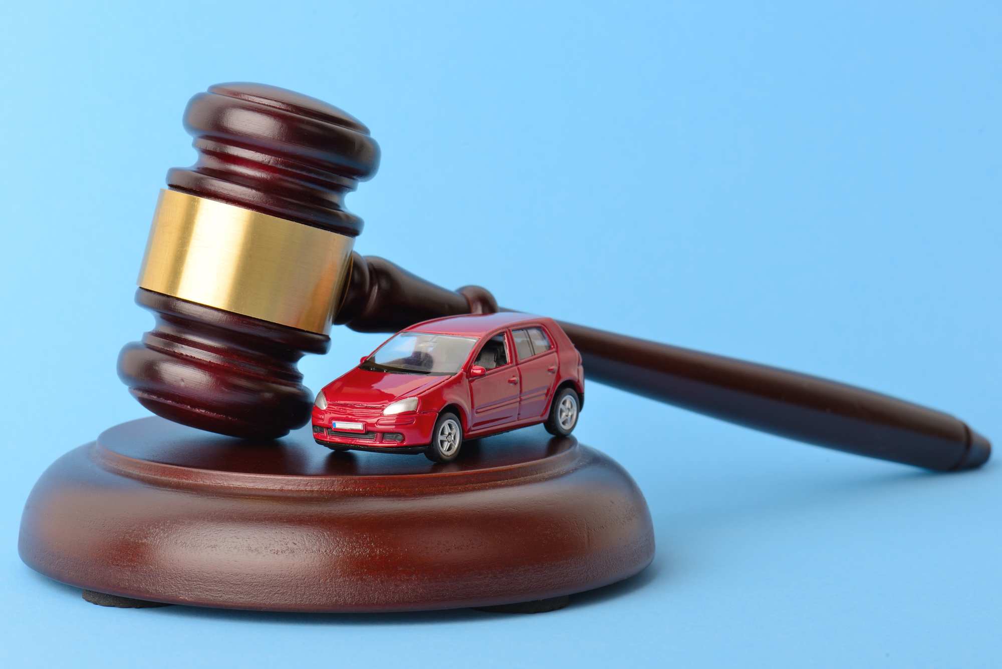  car accident settlement attorney Brisbane      