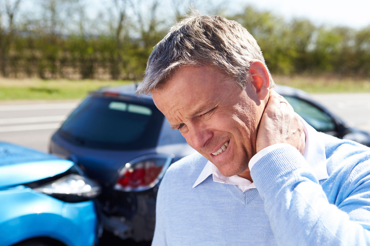  motor vehicle accident legal advice near me           